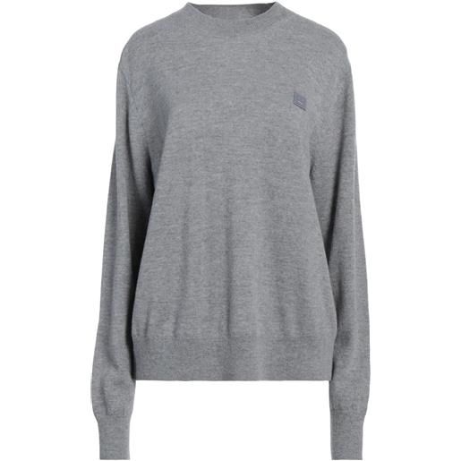 ACNE STUDIOS - pullover