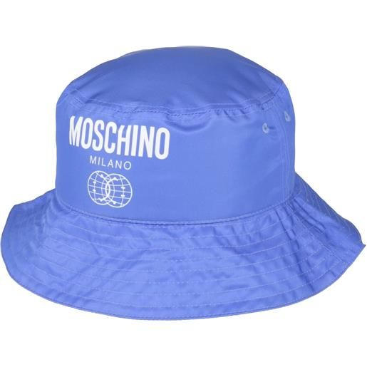 MOSCHINO - cappello