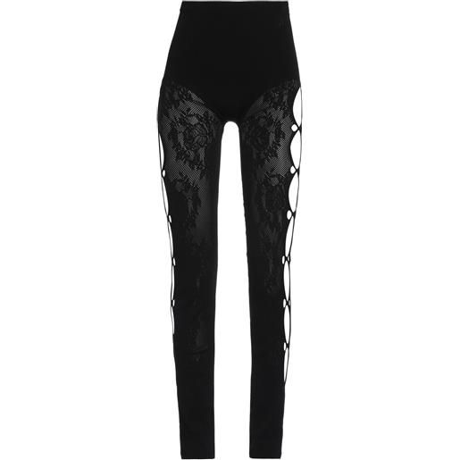 THE ATTICO - leggings