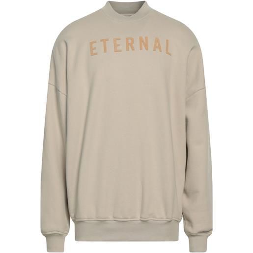 FEAR OF GOD - felpa