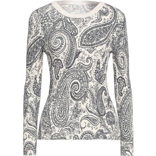 ETRO - pullover