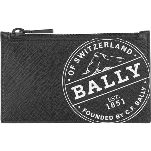 BALLY - portafoglio