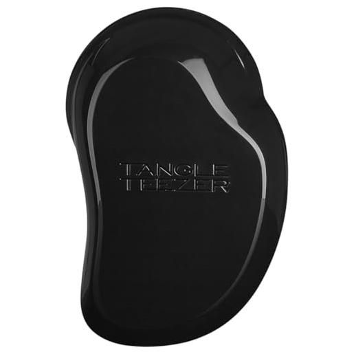 Tangle Teezer - black brush