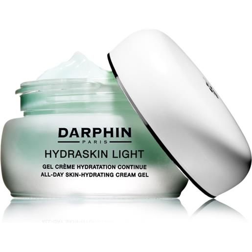 Darphin hydra light 100ml