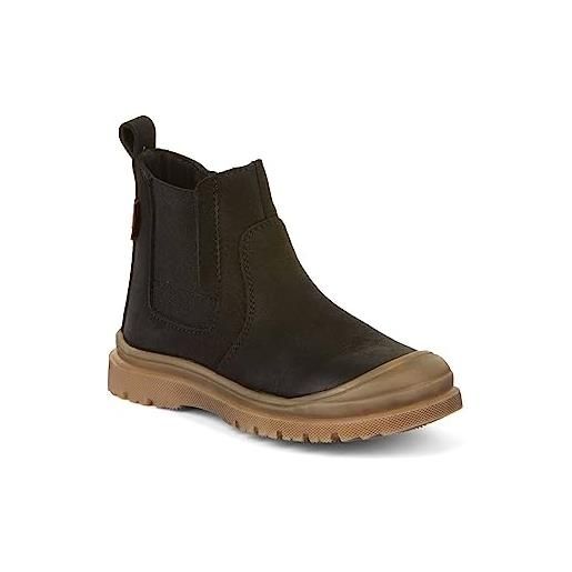 Froddo boots g3160214, nero , 29 eu