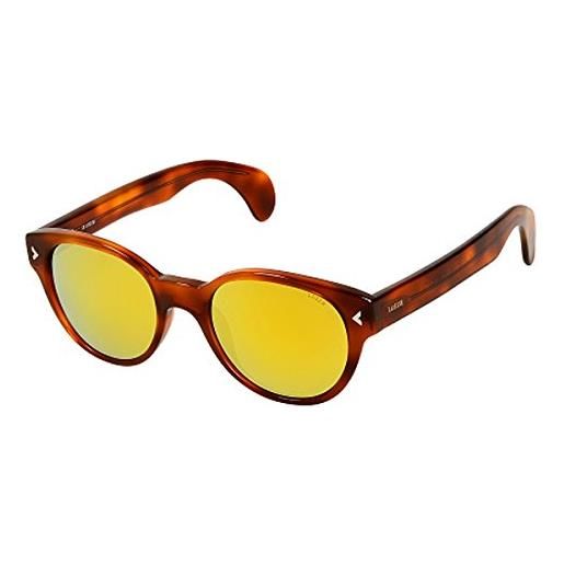 Lozza sl1913 sunglasses, 711g, 50 unisex