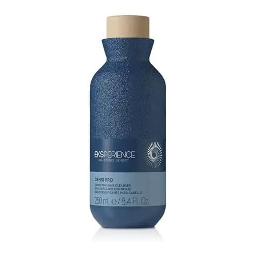 Revlon shampoo eksperience densi pro 250 ml
