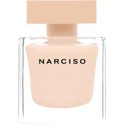Narciso Rodriguez profumi da donna narciso poudrée. Eau de parfum spray