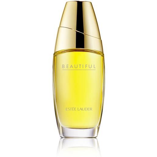 Estee Lauder beautiful 30 ml eau de parfum spray
