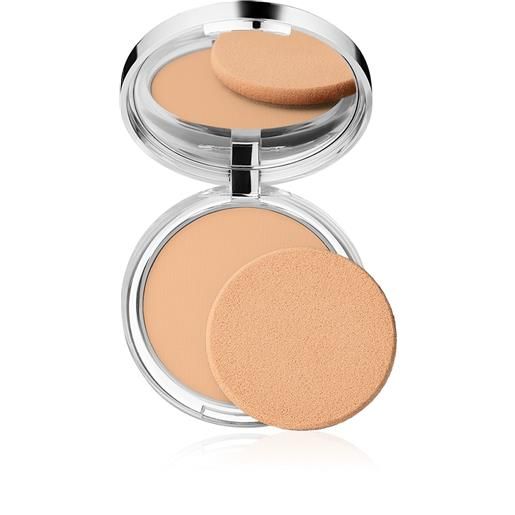 CLINIQUE stay-matte sheer pressed powder oil-free 03 stay beige cipria 7,6 gr