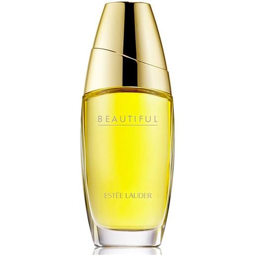 Estee Lauder beautiful 75 ml eau de parfum spray