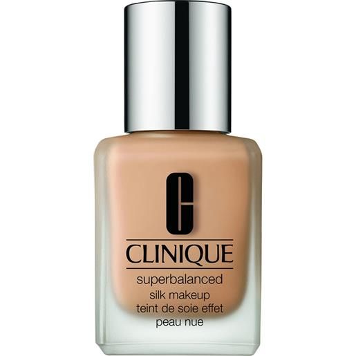 CLINIQUE superbalanced makeup ii iii cn28 ivory fondotinta fluido 30 ml