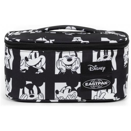 Eastpak beauty case Eastpak traver mickey faces 9e1