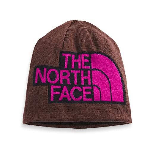 The North Face - highline beanie col 13b nf0a5fw8