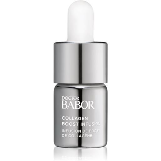 BABOR lifting cellular collagen boost infusion 28 ml