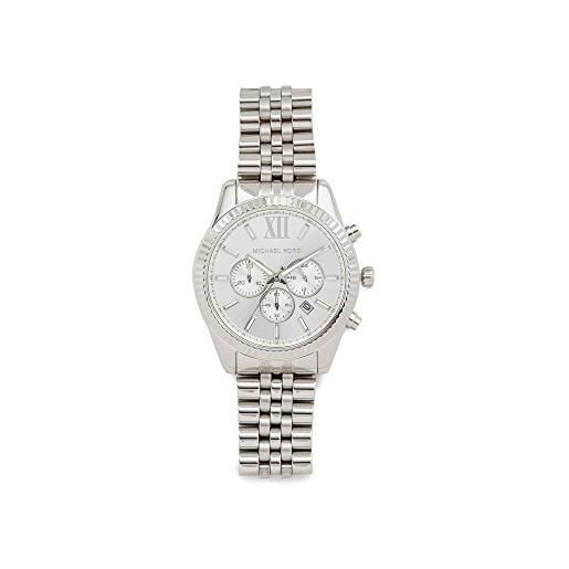 Michael Kors orologio unisex adulto mk8405