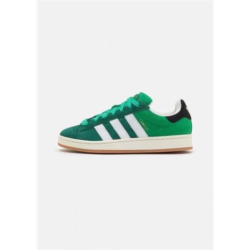 Adidas campus 00s