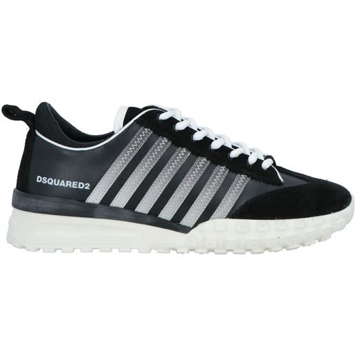 DSQUARED2 - sneakers