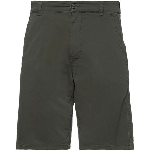 ASPESI - shorts & bermuda