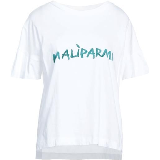 MALÌPARMI - t-shirt