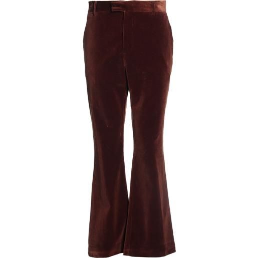 PALM ANGELS - chinos