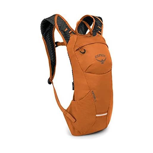 Osprey katari backpack 3l one size