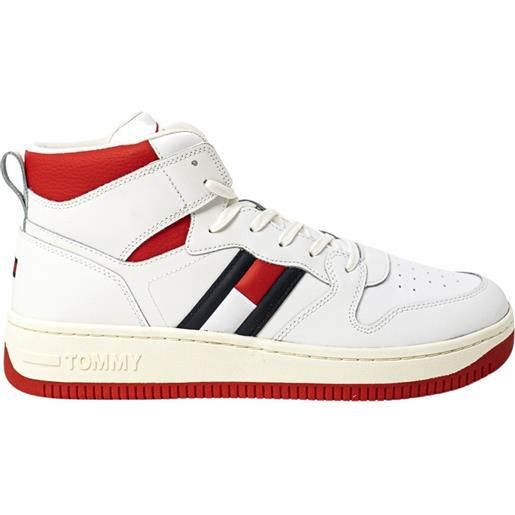 Tommy Hilfiger Jeans sneakers uomo 45