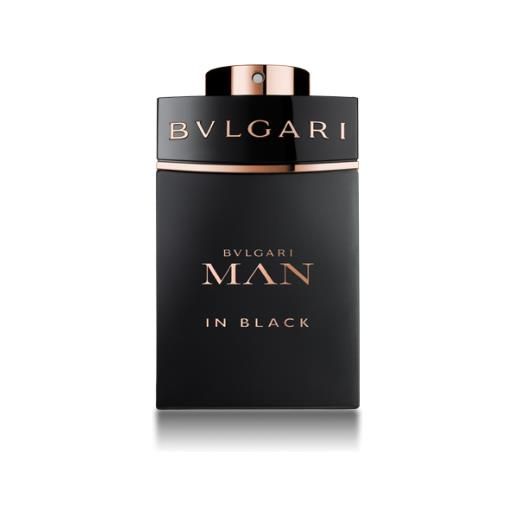 Bulgari > Bulgari man in black eau de parfum 100 ml