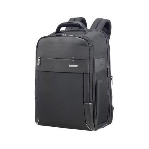 Samsonite zaino per notebook Samsonite 17.3'' nero [103576-1041]