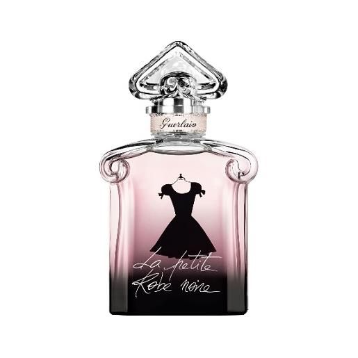 Guerlain la petite robe noire eau de parfum 50ml