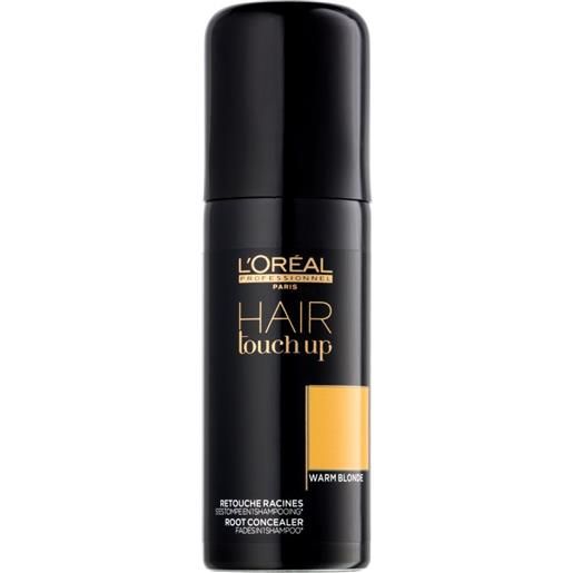 L'Oréal Professionnel hair touch up 75 ml