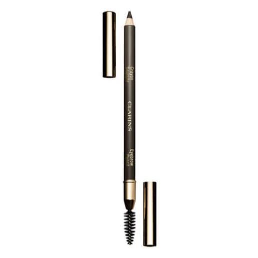 Clarins matita per sopracciglia (eyebrow pencil) 1,1 g 03 soft blonde