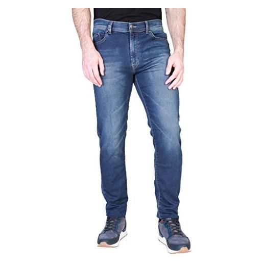 Carrera Jeans - jeans per uomo, tessuto elasticizzato (eu 58)