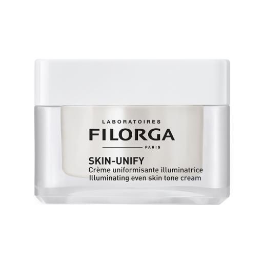 LABORATOIRES FILORGA C.ITALIA filorga skin unify 50 ml