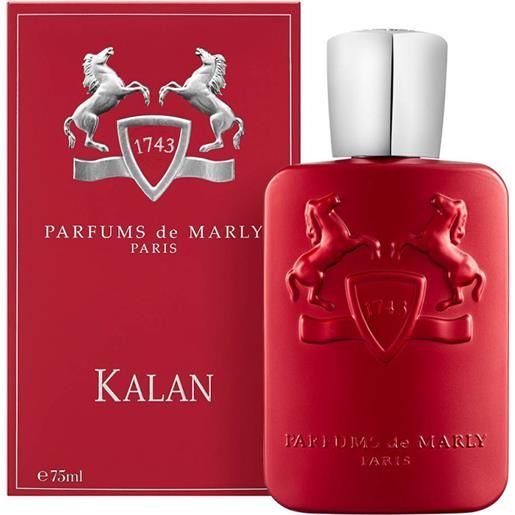 Parfums De Marly kalan - edp 75 ml