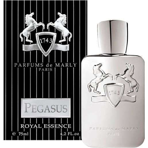 Parfums De Marly pegasus - edp 125 ml