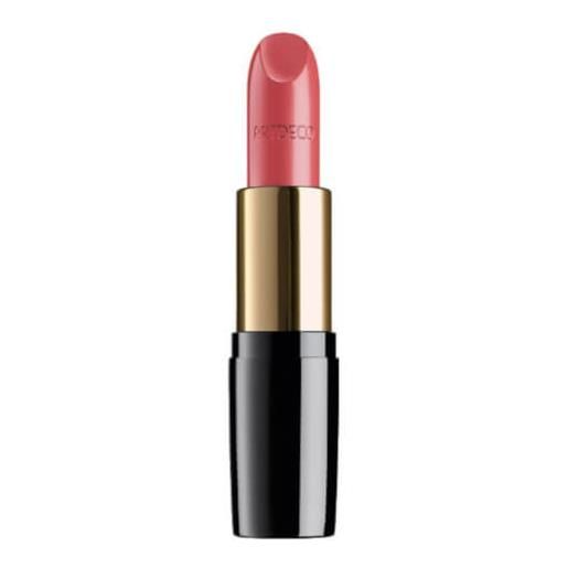 Artdeco rossetto idratante perfect color lipstick - limited design 4 g 819 confetti shower