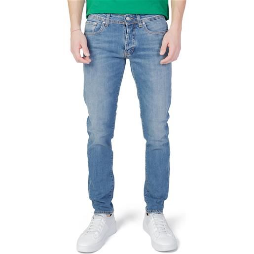 Liu Jo jeans uomo w31