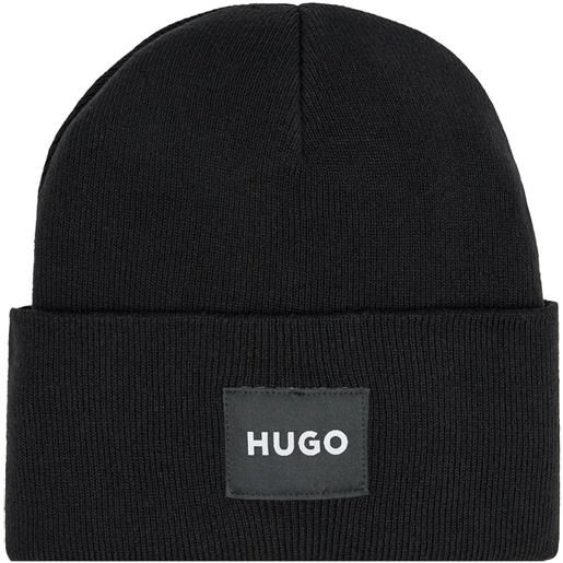 Hugo cappello uomo unica