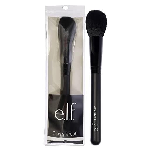 E.L.F. Cosmetics e. L. F. Blush brush