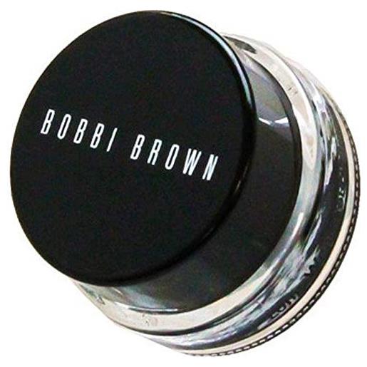 Bobbi Brown long eyeliner - 3 ml
