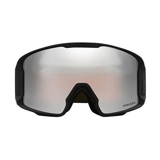 OAKLEY sole OAKLEY oo 7070 line miner�l