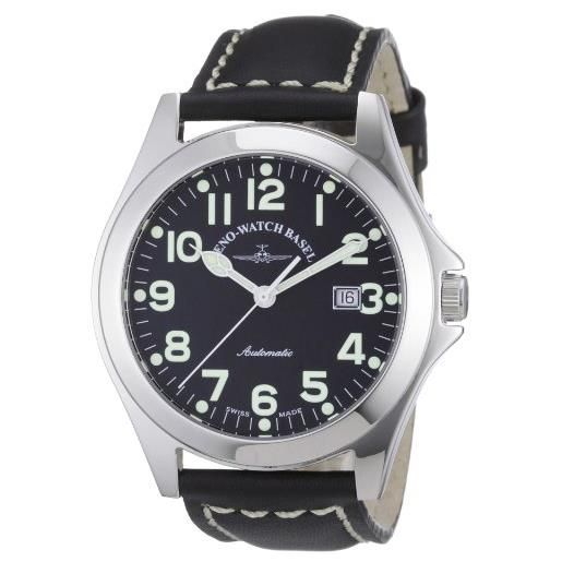 Zeno Watch Basel 8112-a1 - orologio uomo