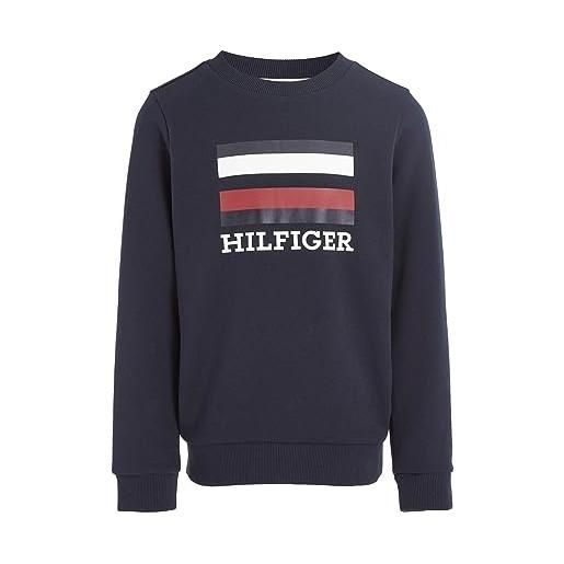 Tommy Hilfiger example title