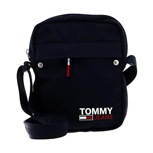 Tommy Hilfiger borsello tommy jeans