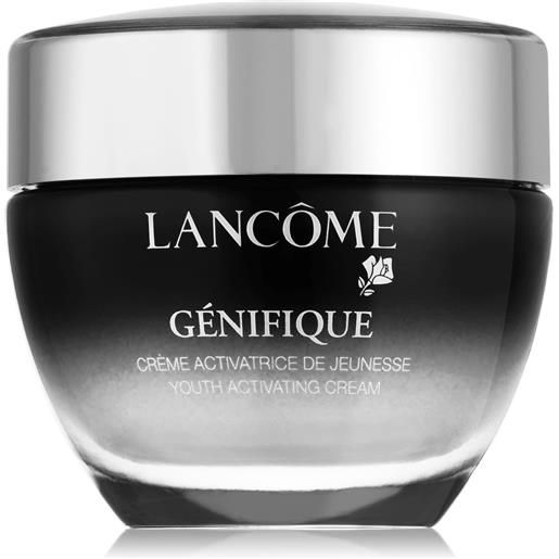 Lancome > Lancome genifique crème activatrice de jeunesse 50 ml