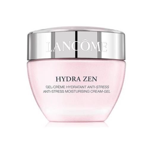 Lancome > Lancome hydra zen gel-creme hydratante anti-stress 50 ml