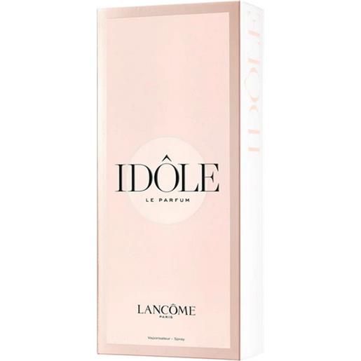Lancome > Lancome idole le grand parfum 100 ml