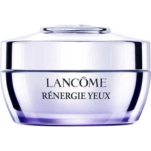 Lancome > Lancome renergie yeux h. P. N. 300-peptide 15 ml