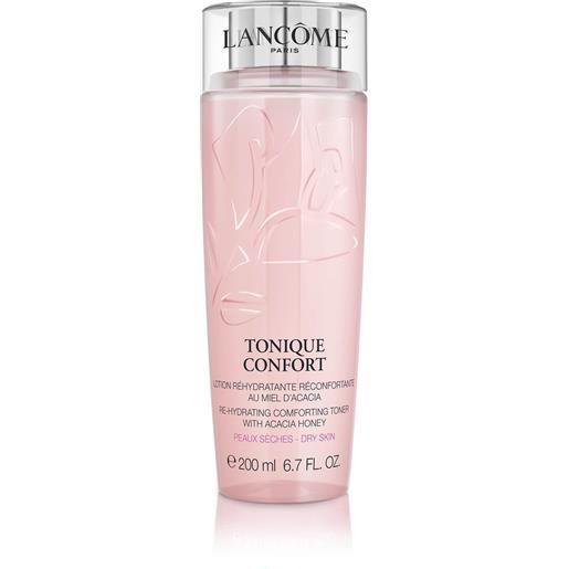 Lancome > Lancome tonique confort 200 ml